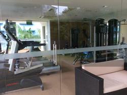 Shelford Suites (D11), Condominium #118029252